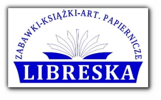 Libreska.pl
